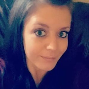 Meet your Posher, Jillian